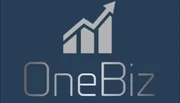 OneBiz 